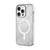 Nimbus9 Stratus Magsafe iPhone 14 Pro Case - Leaves