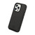 Nimbus9 Cirrus 2 iPhone 14 Pro MagSafe Case (6.1) - Black