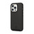 Nimbus9 Cirrus 2 iPhone 14 Pro MagSafe Case (6.1) - Black