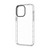 Nimbus9 Phantom 2 iPhone 14 Pro Max Case - Clear