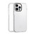 Nimbus9 Phantom 2 iPhone 14 Pro Max Case - Clear