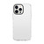 Nimbus9 Phantom 2 iPhone 14 Pro Max Case - Clear