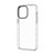Nimbus9 Phantom 2 iPhone 14 Pro Max Case - Clear