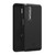 Nimbus9 Cirrus 2 Moto Edge 2021 Case - Black