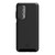 Nimbus9 Cirrus 2 Moto Edge 2021 Case - Black