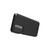 Nimbus9 Cirrus 2 Moto Edge 2021 Case - Black