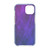 PureGear Fashion Series for iPhone 14 (6.1) Case - Thin Protective Cover - Design 19