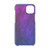 PureGear Fashion Series for iPhone 14 Plus (6.7) Case - Thin Protective Cover - Design 19