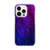 PureGear Fashion Series for iPhone 14 Pro (6.1) Case - Thin Protective Cover - Design 19