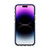 PureGear Fashion Series for iPhone 14 Pro Max (6.7) Case - Thin Protective Cover - Design 19