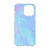 PureGear Fashion Series for iPhone 14 Pro Max (6.7) Case - Thin Protective Cover - Design 18