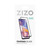 ZIZO TEMPERED GLASS Screen Protector for Galaxy A23 5G Full Glue Clear Screen Protector with Anti Scratch and 9H Hardness - Black