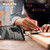 ZIZO BOLT Series for Galaxy S21 Plus Case with Screen Protector Kickstand Holster Lanyard - Gun Metal Gray