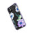 ZIZO DIVINE Series for iPhone 12 / iPhone 12 Pro Case - Thin Protective Cover - Lilac