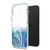 ZIZO DIVINE Series for iPhone 12 Mini Case - Thin Protective Cover - Arctic