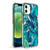 ZIZO DIVINE Series for iPhone 12 Mini Case - Thin Protective Cover - Tropical