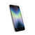 ZIZO TEMPERED GLASS Screen Protector for iPhone SE (3rd and 2nd gen)/8/7