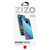 ZIZO DIVINE Series for Nokia X100 Case - Thin Protective Cover - Prism