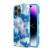 MyBat Pro Chic Series Case for Apple iPhone 14 Pro Max - Dye