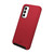 Nimbus9 Cirrus 2 Galaxy A54 Case - Crimson
