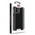 MyBat Sturdy Gummy Cover for Motorola Moto G 5G (2023) - Highly Transparent Clear / Transparent Clear