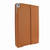 Piel Frama 789 Tan Cinema Magnetic Leather Case for Apple iPad Pro 12.9" (2017) Piel Frama 789 Tan Cinema Magnetic Leather Case for Apple iPad Pro 12.9" (2017)