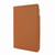 Piel Frama 789 Tan Cinema Magnetic Leather Case for Apple iPad Pro 12.9" (2017)