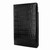 Piel Frama 789 Black Wild Crocodile Cinema Magnetic Leather Case for Apple iPad Pro 12.9" (2017)