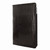 Piel Frama 789 Brown Lizard Cinema Magnetic Leather Case for Apple iPad Pro 12.9" (2017)