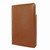 Piel Frama 789 Tan Karabu Cinema Magnetic Leather Case for Apple iPad Pro 12.9" (2017)