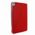 Piel Frama 790 Red FramaSlim Leather Case for Apple iPad Pro 12.9" (2017)