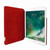 Piel Frama 790 Red FramaSlim Leather Case for Apple iPad Pro 12.9" (2017)