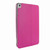 Piel Frama 790 Pink FramaSlim Leather Case for Apple iPad Pro 12.9" (2017)