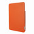 Piel Frama 790 Orange FramaSlim Leather Case for Apple iPad Pro 12.9" (2017)