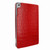 Piel Frama 790 Red Crocodile FramaSlim Leather Case for Apple iPad Pro 12.9" (2017)