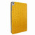 Piel Frama 790 Yellow Crocodile FramaSlim Leather Case for Apple iPad Pro 12.9" (2017)