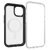 Otterbox - Defender Pro Xt Clear Magsafe Case for Apple iPhone 14   /  iPhone 13 - Black Crystal