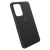 Speck - Presidio Impact Hero Case for Samsung Galaxy A53 5G - Black and Slate Grey