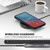 MyBat Pro Beyonder Series Case with Kickstand for Samsung Galaxy S23 Plus - Gray