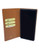 Piel Frama 946 Tan FramaSlimCards Leather Case for Samsung Galaxy S23 Ultra