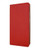 Piel Frama 946 Red FramaSlimCards Leather Case for Samsung Galaxy S23 Ultra