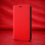 Piel Frama 946 Red FramaSlimCards Leather Case for Samsung Galaxy S23 Ultra