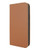 Piel Frama 945 Tan FramaSlimCards Leather Case for Samsung Galaxy S23 Plus