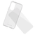 Case-mate - Protection Pack Tough Case and Glass Screen Protector for Samsung Galaxy A54 5G - Clear