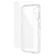 Case-mate - Protection Pack Tough Case and Glass Screen Protector for Samsung Galaxy A14 5G - Clear