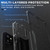 MyBat Pro Lux Series Case for Motorola Moto G Power 5G (2023) - Black