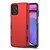MyBat Pro TUFF Subs Series Case for Motorola Moto G Power 5G (2023) - Red