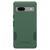Otterbox - Commuter Case for Google Pixel 7a - Trees Company