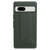 Urban Armor Gear UAG - Scout Case for Google Pixel 7a - Olive Drab