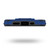 SYB Reflex Series Case w Kickstand for iPhone 12 / 12 Pro (6.1) for Apple iPhone 12 (6.1) / 12 Pro (6.1) - Reflex Blue